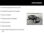 2016 Chevrolet Silverado 2500 Crew Cab 4x4 Pickup for sale #CO50025A - photo 6