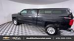 2016 Chevrolet Silverado 2500 Crew Cab 4x4 Pickup for sale #CO50025A - photo 8