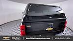2016 Chevrolet Silverado 2500 Crew Cab 4x4 Pickup for sale #CO50025A - photo 9