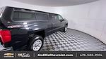 2016 Chevrolet Silverado 2500 Crew Cab 4x4 Pickup for sale #CO50025A - photo 2