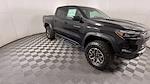 New 2025 Chevrolet Colorado ZR2 Crew Cab 4x4 Pickup for sale #CO50026 - photo 3