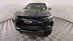 New 2025 Chevrolet Colorado ZR2 Crew Cab 4x4 Pickup for sale #CO50026 - photo 4