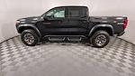 New 2025 Chevrolet Colorado ZR2 Crew Cab 4x4 Pickup for sale #CO50026 - photo 6