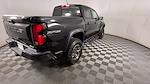 New 2025 Chevrolet Colorado ZR2 Crew Cab 4x4 Pickup for sale #CO50026 - photo 2