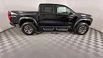 New 2025 Chevrolet Colorado ZR2 Crew Cab 4x4 Pickup for sale #CO50026 - photo 9