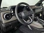 New 2025 Chevrolet Colorado ZR2 Crew Cab 4x4 Pickup for sale #CO50026 - photo 10