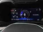 New 2025 Chevrolet Colorado ZR2 Crew Cab 4x4 Pickup for sale #CO50026 - photo 11