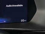 New 2025 Chevrolet Colorado ZR2 Crew Cab 4x4 Pickup for sale #CO50026 - photo 12