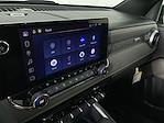 New 2025 Chevrolet Colorado ZR2 Crew Cab 4x4 Pickup for sale #CO50026 - photo 13