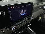 New 2025 Chevrolet Colorado ZR2 Crew Cab 4x4 Pickup for sale #CO50026 - photo 14