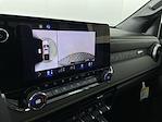 New 2025 Chevrolet Colorado ZR2 Crew Cab 4x4 Pickup for sale #CO50026 - photo 15