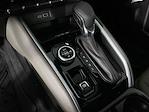 New 2025 Chevrolet Colorado ZR2 Crew Cab 4x4 Pickup for sale #CO50026 - photo 16