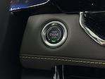 New 2025 Chevrolet Colorado ZR2 Crew Cab 4x4 Pickup for sale #CO50026 - photo 17