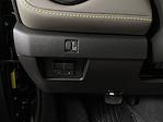 New 2025 Chevrolet Colorado ZR2 Crew Cab 4x4 Pickup for sale #CO50026 - photo 18