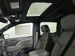 New 2025 Chevrolet Colorado ZR2 Crew Cab 4x4 Pickup for sale #CO50026 - photo 19