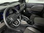 New 2025 Chevrolet Colorado ZR2 Crew Cab 4x4 Pickup for sale #CO50026 - photo 21