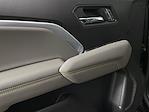 New 2025 Chevrolet Colorado ZR2 Crew Cab 4x4 Pickup for sale #CO50026 - photo 22