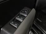 New 2025 Chevrolet Colorado ZR2 Crew Cab 4x4 Pickup for sale #CO50026 - photo 23