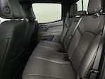 New 2025 Chevrolet Colorado ZR2 Crew Cab 4x4 Pickup for sale #CO50026 - photo 24