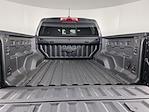 New 2025 Chevrolet Colorado ZR2 Crew Cab 4x4 Pickup for sale #CO50026 - photo 25