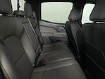 New 2025 Chevrolet Colorado ZR2 Crew Cab 4x4 Pickup for sale #CO50026 - photo 26