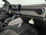 New 2025 Chevrolet Colorado ZR2 Crew Cab 4x4 Pickup for sale #CO50026 - photo 28