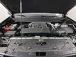 New 2025 Chevrolet Colorado ZR2 Crew Cab 4x4 Pickup for sale #CO50026 - photo 29