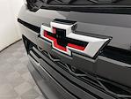 New 2025 Chevrolet Colorado ZR2 Crew Cab 4x4 Pickup for sale #CO50026 - photo 30