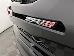 New 2025 Chevrolet Colorado ZR2 Crew Cab 4x4 Pickup for sale #CO50026 - photo 31