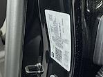 New 2025 Chevrolet Colorado ZR2 Crew Cab 4x4 Pickup for sale #CO50026 - photo 33