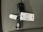 New 2025 Chevrolet Colorado ZR2 Crew Cab 4x4 Pickup for sale #CO50026 - photo 34