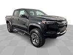 New 2025 Chevrolet Colorado ZR2 Crew Cab 4x4 Pickup for sale #CO50026 - photo 35