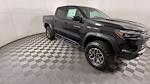 New 2025 Chevrolet Colorado ZR2 Crew Cab 4x4 Pickup for sale #CO50026 - photo 36