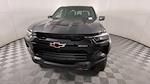 New 2025 Chevrolet Colorado ZR2 Crew Cab 4x4 Pickup for sale #CO50026 - photo 37
