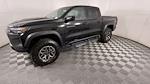 New 2025 Chevrolet Colorado ZR2 Crew Cab 4x4 Pickup for sale #CO50026 - photo 38