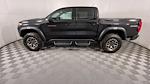 New 2025 Chevrolet Colorado ZR2 Crew Cab 4x4 Pickup for sale #CO50026 - photo 39
