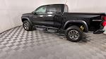 New 2025 Chevrolet Colorado ZR2 Crew Cab 4x4 Pickup for sale #CO50026 - photo 40