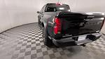 New 2025 Chevrolet Colorado ZR2 Crew Cab 4x4 Pickup for sale #CO50026 - photo 41