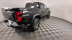 New 2025 Chevrolet Colorado ZR2 Crew Cab 4x4 Pickup for sale #CO50026 - photo 42