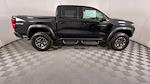 New 2025 Chevrolet Colorado ZR2 Crew Cab 4x4 Pickup for sale #CO50026 - photo 43