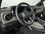 New 2025 Chevrolet Colorado ZR2 Crew Cab 4x4 Pickup for sale #CO50026 - photo 44