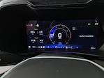 New 2025 Chevrolet Colorado ZR2 Crew Cab 4x4 Pickup for sale #CO50026 - photo 45