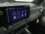 New 2025 Chevrolet Colorado ZR2 Crew Cab 4x4 Pickup for sale #CO50026 - photo 47