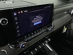 New 2025 Chevrolet Colorado ZR2 Crew Cab 4x4 Pickup for sale #CO50026 - photo 48