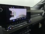 New 2025 Chevrolet Colorado ZR2 Crew Cab 4x4 Pickup for sale #CO50026 - photo 49