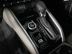 New 2025 Chevrolet Colorado ZR2 Crew Cab 4x4 Pickup for sale #CO50026 - photo 50