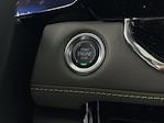 New 2025 Chevrolet Colorado ZR2 Crew Cab 4x4 Pickup for sale #CO50026 - photo 51