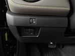 New 2025 Chevrolet Colorado ZR2 Crew Cab 4x4 Pickup for sale #CO50026 - photo 52