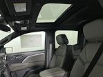 New 2025 Chevrolet Colorado ZR2 Crew Cab 4x4 Pickup for sale #CO50026 - photo 53