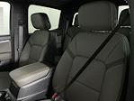 New 2025 Chevrolet Colorado ZR2 Crew Cab 4x4 Pickup for sale #CO50026 - photo 54